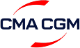 CMA CGM