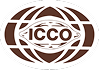 ICCO