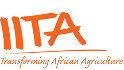 IITA
